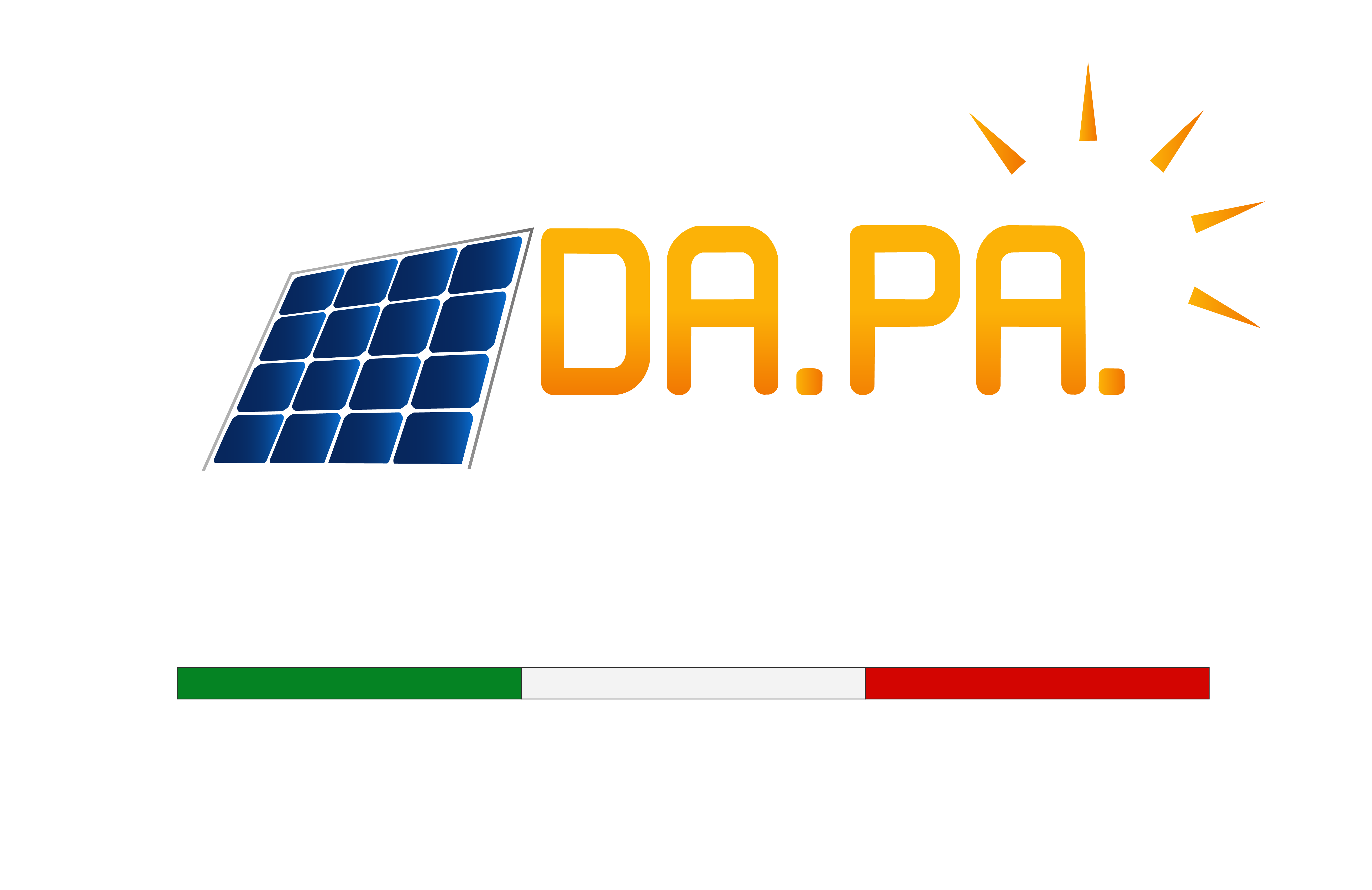 DA.PA. ELECTRIC